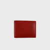 American Wallet
