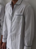 Men's Pajama Jack