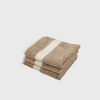 Simi Bath Towels