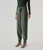 Sayaka Davis Knit Sweatpants*