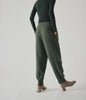 Sayaka Davis Knit Sweatpants*
