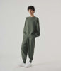 Sayaka Davis Knit Sweatpants*