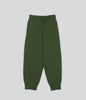 Sayaka Davis Knit Sweatpants*