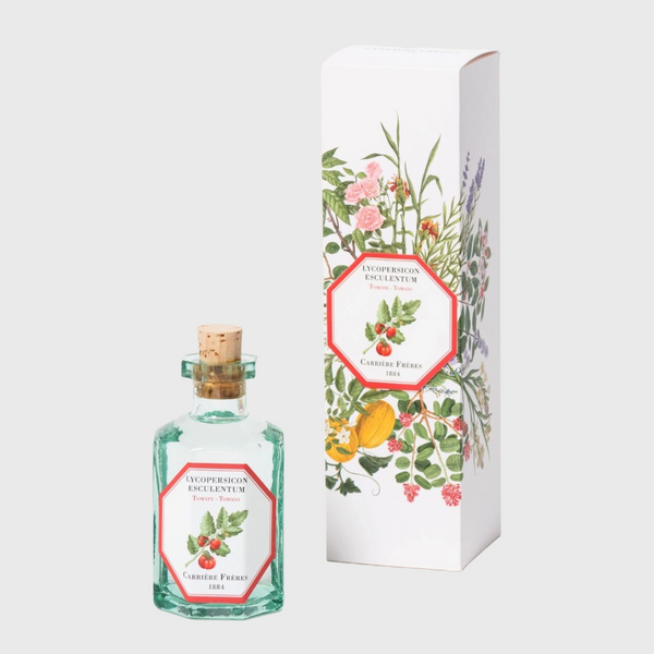 carriere freres tomato room diffuser