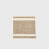 Simi Bath Towels