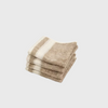 Simi Bath Towels