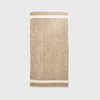 Simi Bath Towels