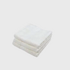 Simi Bath Towels
