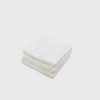 Simi Bath Towels