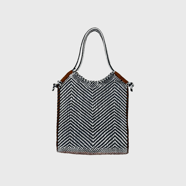 Minga Tote