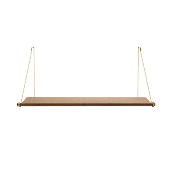 Loop Shelf