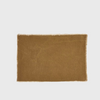 libeco linen placemats pacific curry