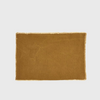 libeco linen placemats pacific picholine