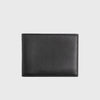 Boyer Purdy wallet