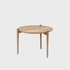 Aria Coffee Tables