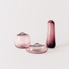 Big Gem Bud Vase