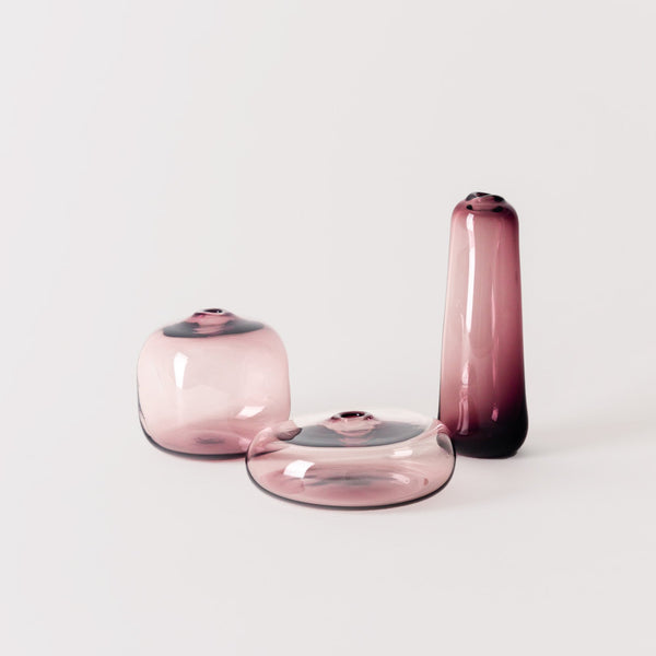 Big Gem Bud Vase