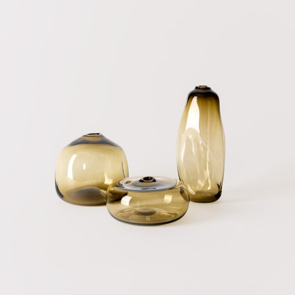 Big Gem Bud Vase