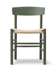 J39 Chair