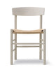 J39 Chair