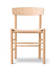 J39 Chair