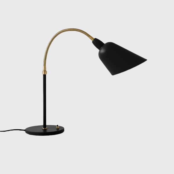 &Tradition, table lamp