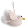 Peace Doves Set