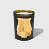 Cyrnos Classic Candle