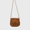 mini city tote dragon diffusion woven leather tan small essentials crossbody