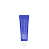compagnie de provence mediterranean sea travel hand cream