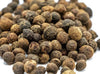 Lemon Pepper from Nepal