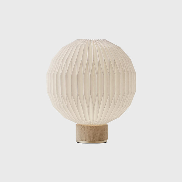 Table Lamp Le Klint Model 375 floor sample