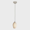 Fin Pendant