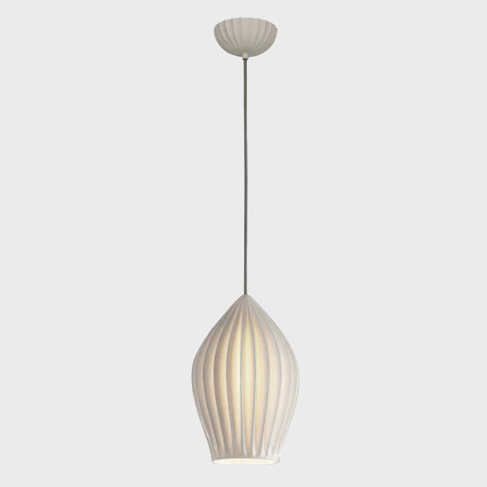 Fin Pendant