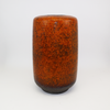 Vintage Scheurich West German Floor Vase