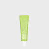 Portable hand cream, compagnie de Provence