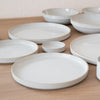 Hasami dinnerware collection