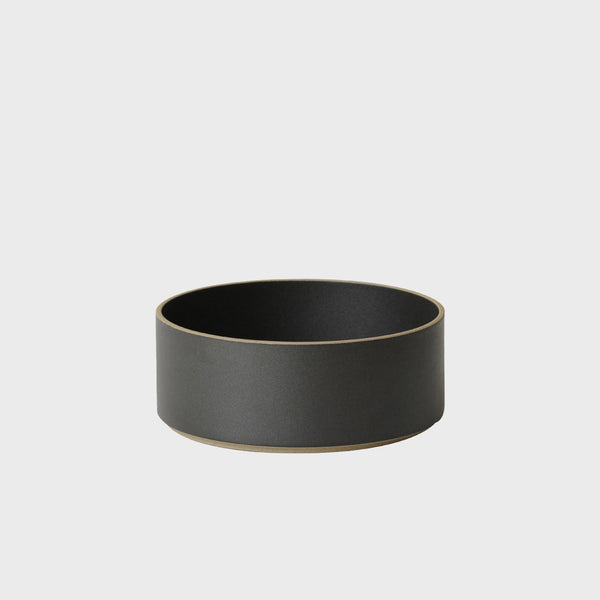 Hasami Serveware