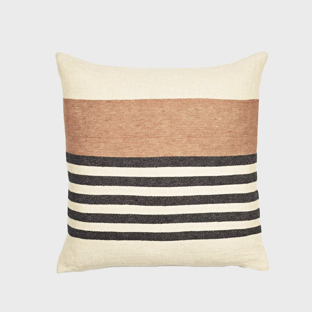 Inyo belgian pillow libeco