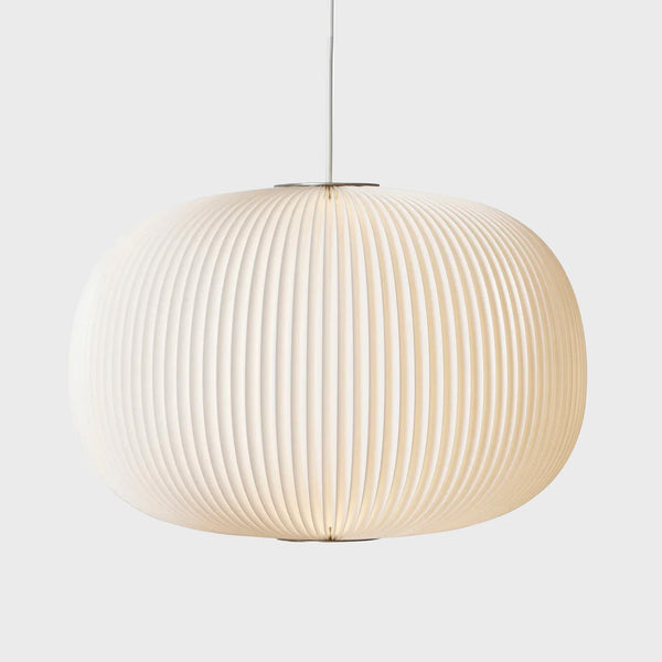 Le Klint Lamella pendant lamp