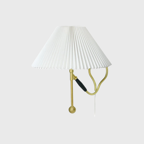 Le Klint Model 306 Table Lamp