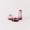 Little Gem Bud Vase