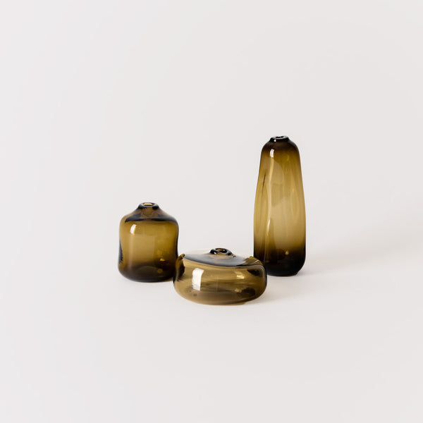 Little Gem Bud Vase