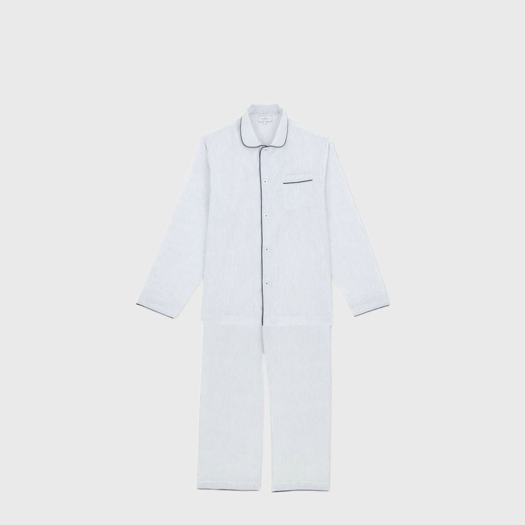 Men's Pajama Jack