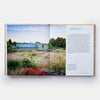 oudolf at work garden plans dutch gardner phaidon