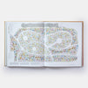 Oudolf at work garden plans phaidon
