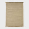 portobello road rug multiple colors gray flax mink natural rug fiber mat