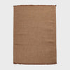 portobello road rug multiple colors gray flax mink natural rug fiber mat