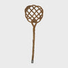 Carpet Beater