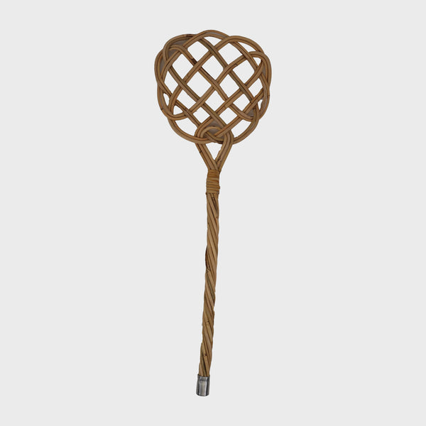 Carpet Beater